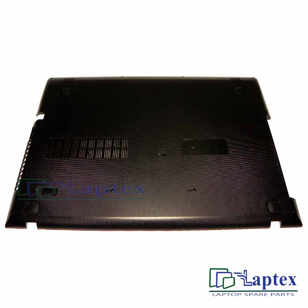 Lenovo Ideapad Z51-70 Bottom Base Cover